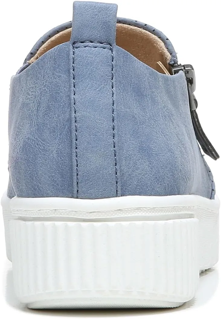 Naturalizer Women's Soul, Turner Slip-On