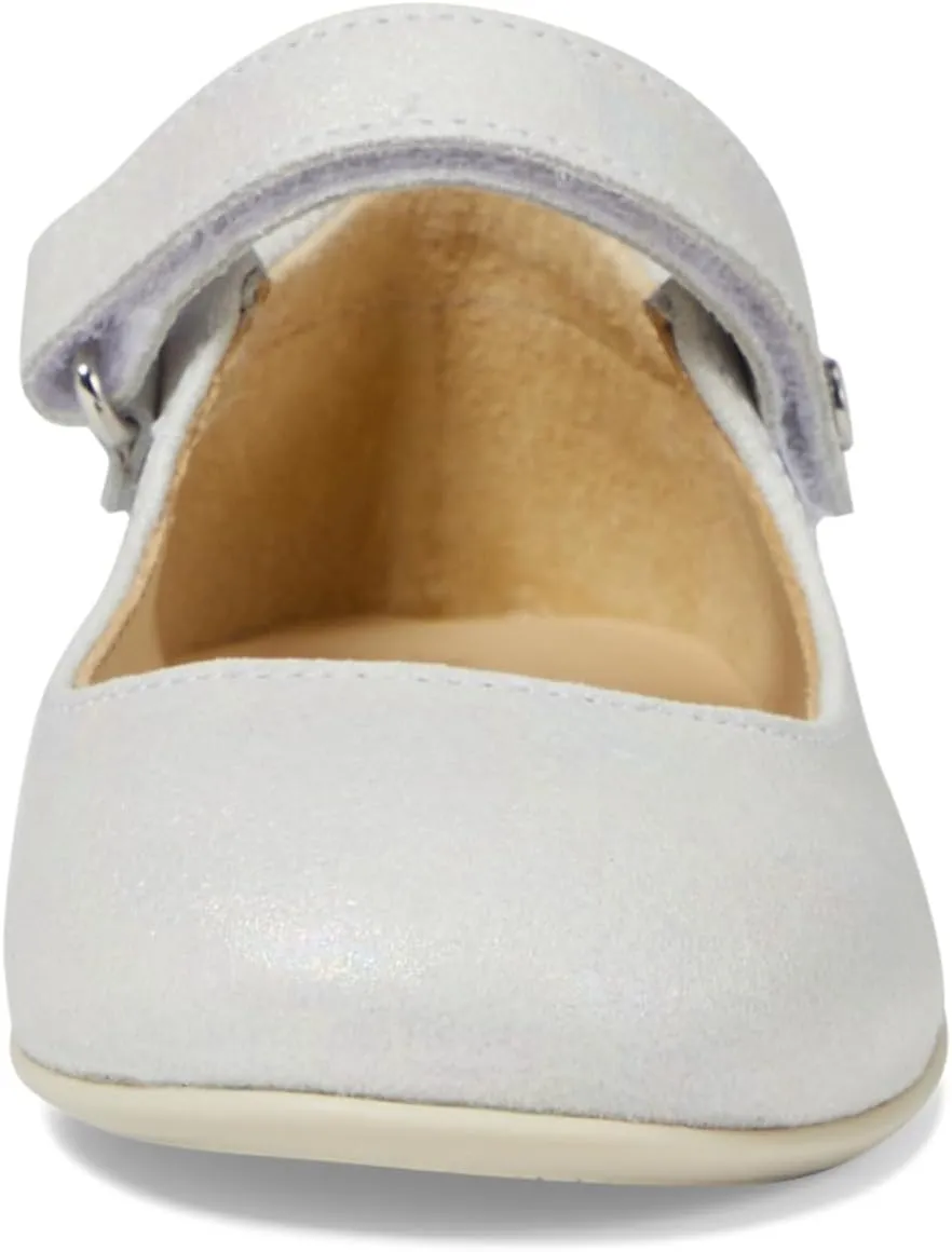 Naturino Girl's Darling (Toddler/Little Kid) Mary Jane Flat
