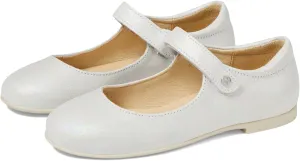 Naturino Girl's Darling (Toddler/Little Kid) Mary Jane Flat