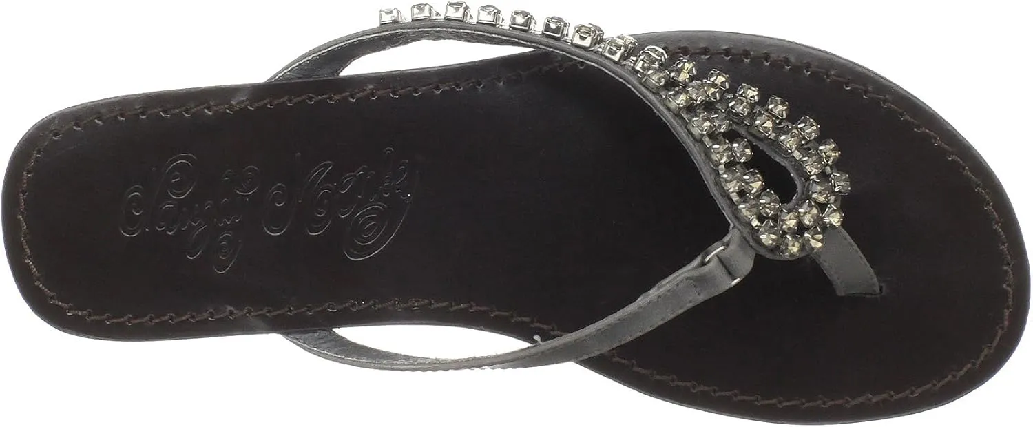 Naughty Monkey Women's Tutti Frutti