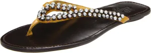 Naughty Monkey Women's Tutti Frutti