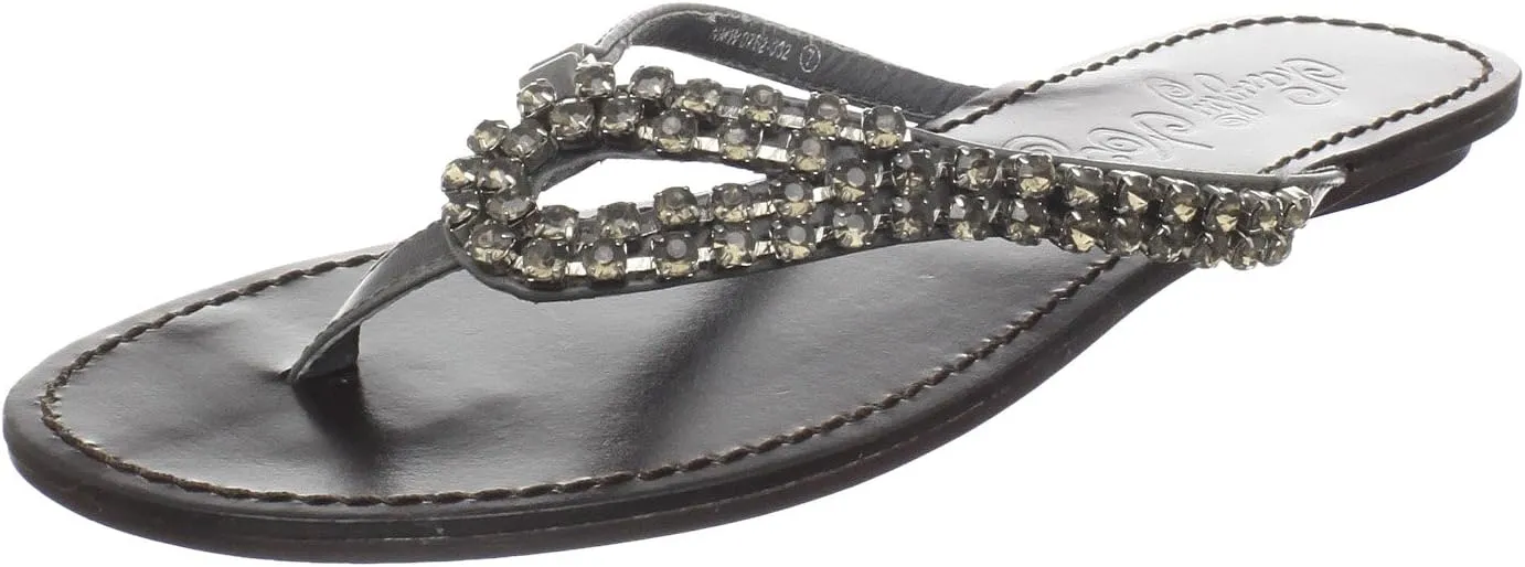Naughty Monkey Women's Tutti Frutti