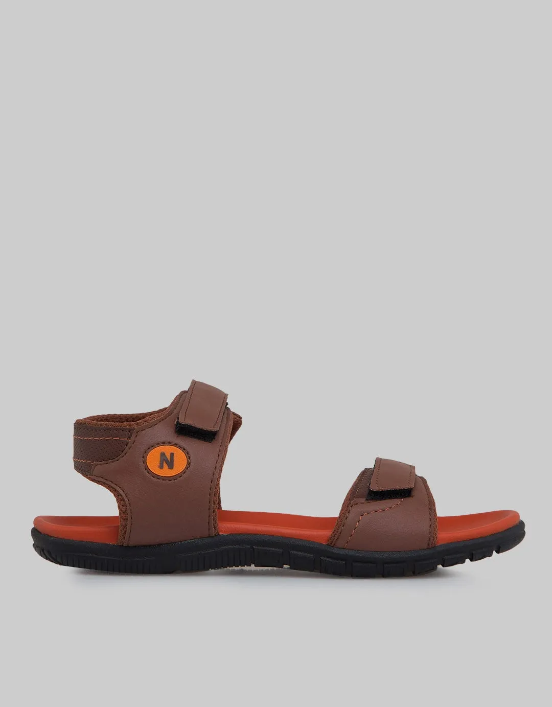 Nevada Ankle Strap Sandals Boys