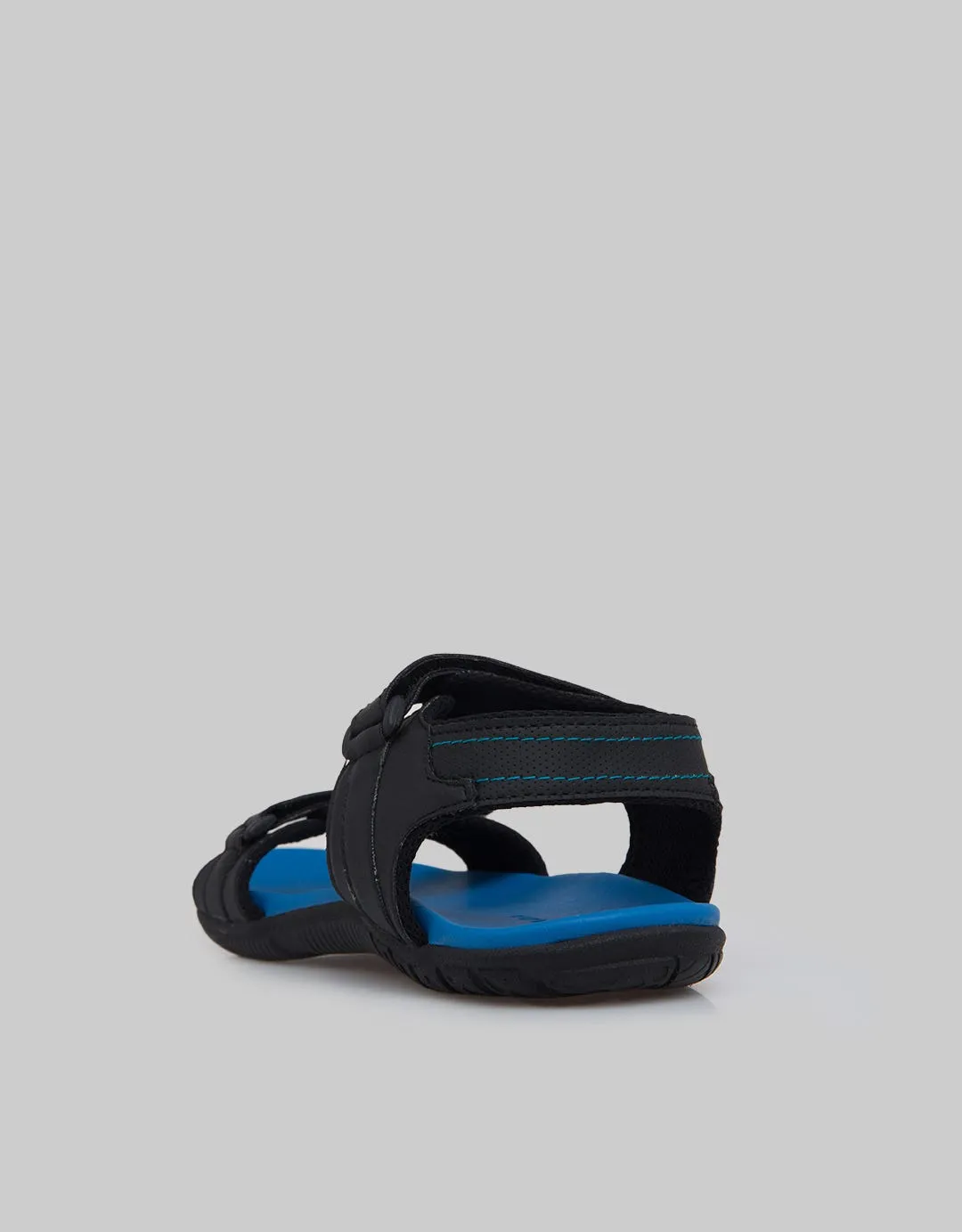 Nevada Ankle Strap Sandals Boys