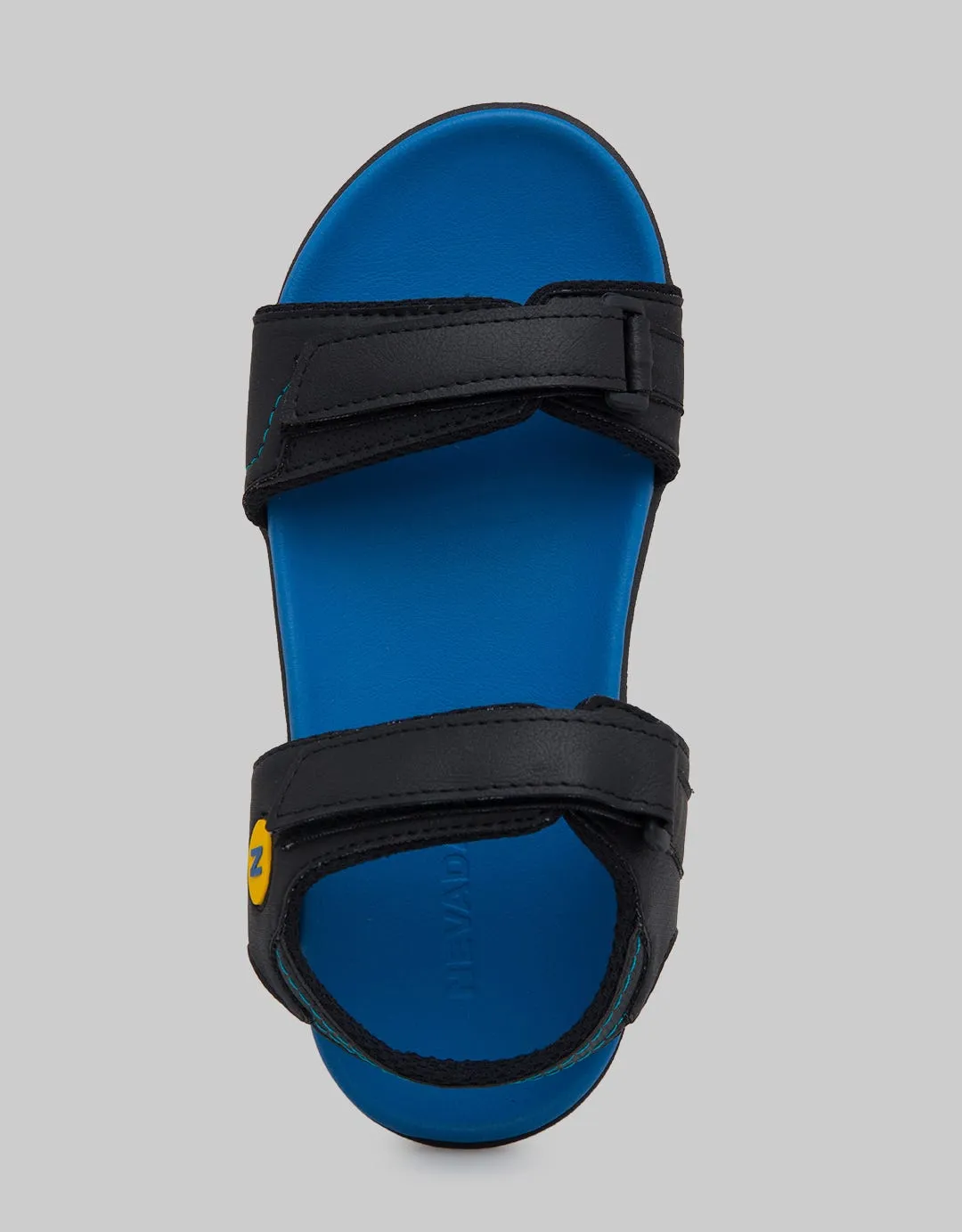 Nevada Ankle Strap Sandals Boys