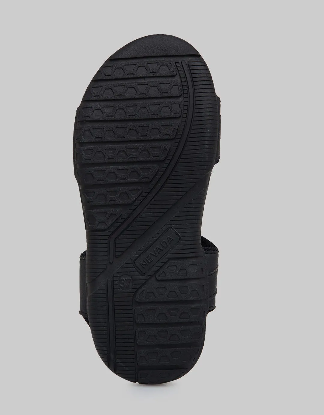 Nevada Ankle Strap Sandals Boys