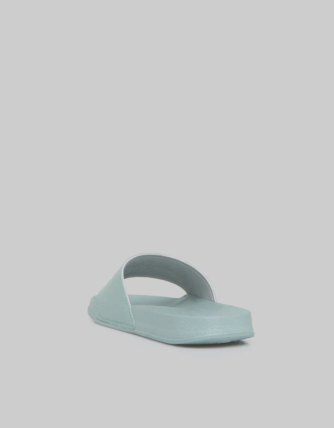 Nevada Be Happy Slipper Sandals Women