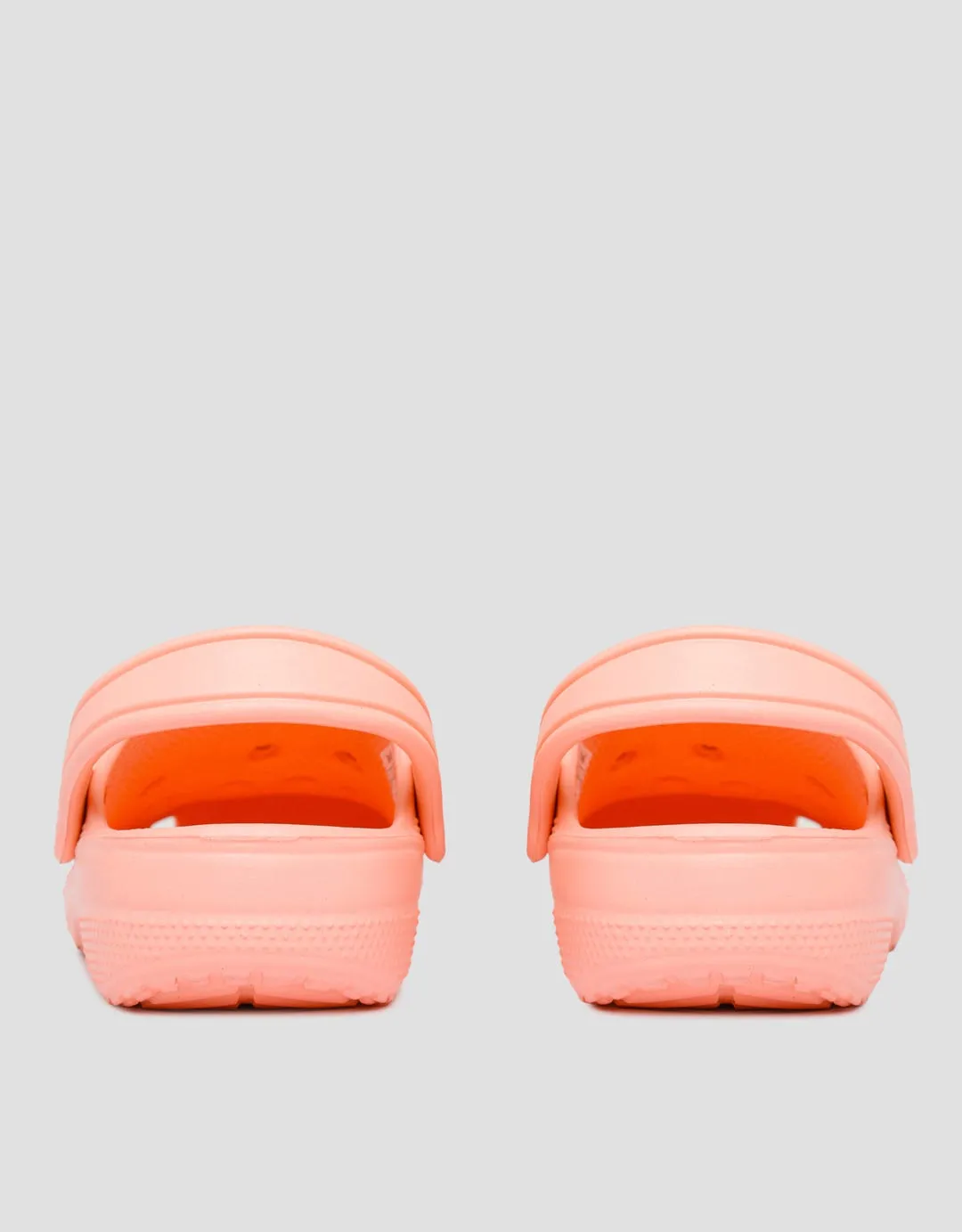 Nevada KMNG7 Sandal Casual Anak Perempuan