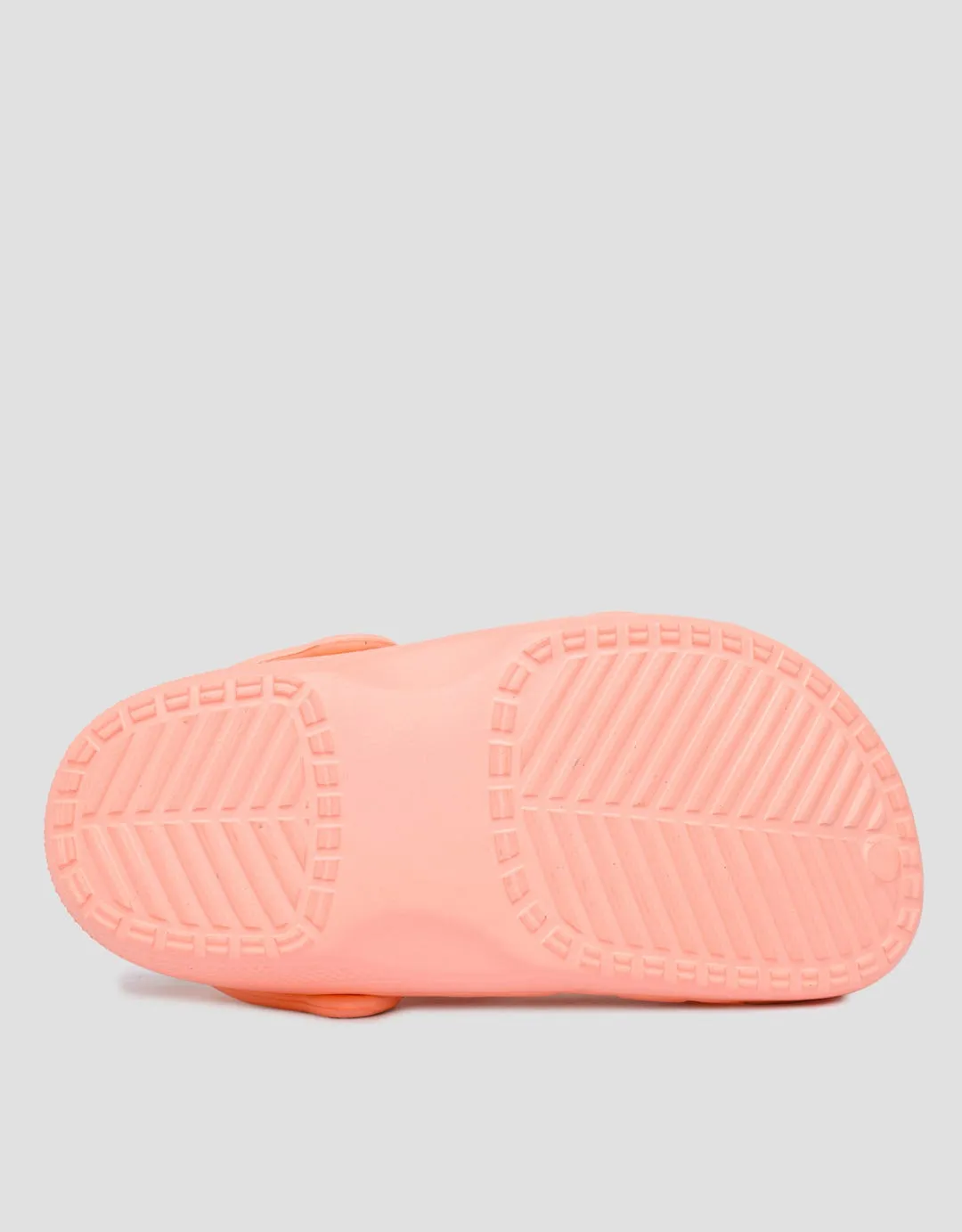 Nevada KMNG7 Sandal Casual Anak Perempuan