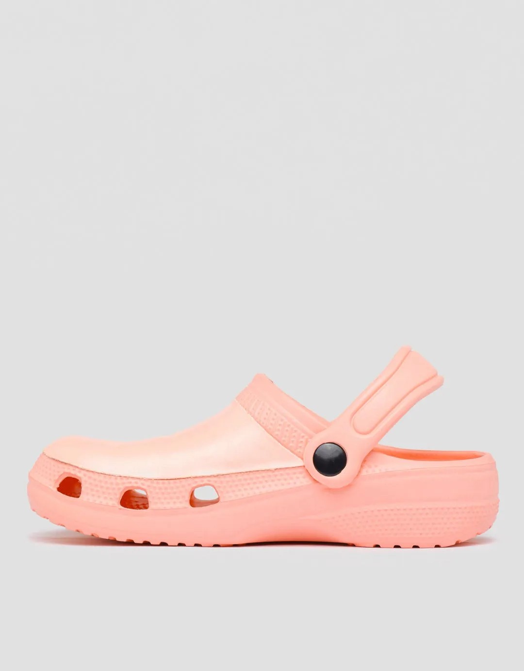 Nevada KMNG7 Sandal Casual Anak Perempuan