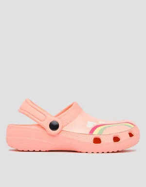 Nevada KMNG7 Sandal Casual Anak Perempuan