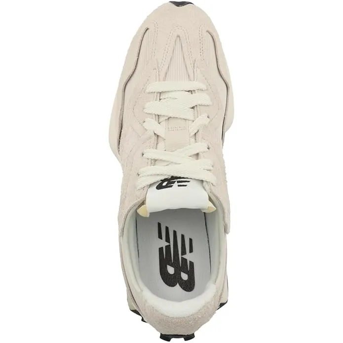 New Balance 327 Men's Casual Shoes