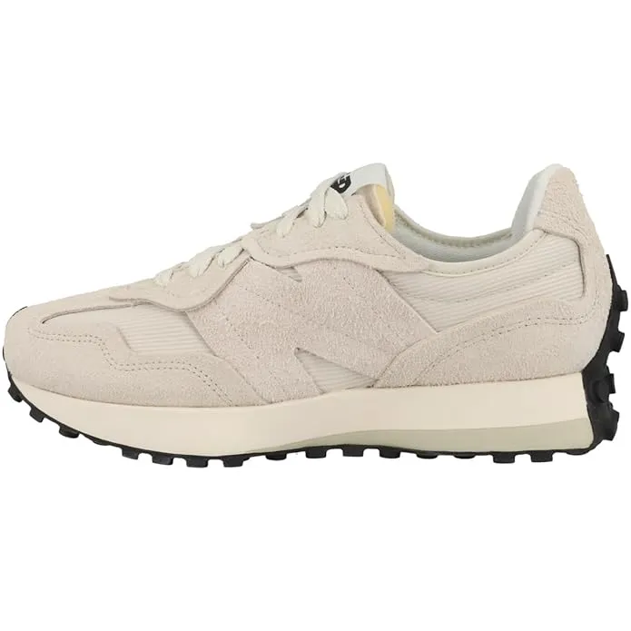 New Balance 327 Men's Casual Shoes
