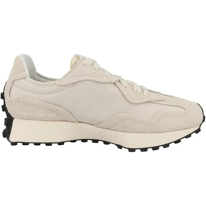 New Balance 327 Men's Casual Shoes