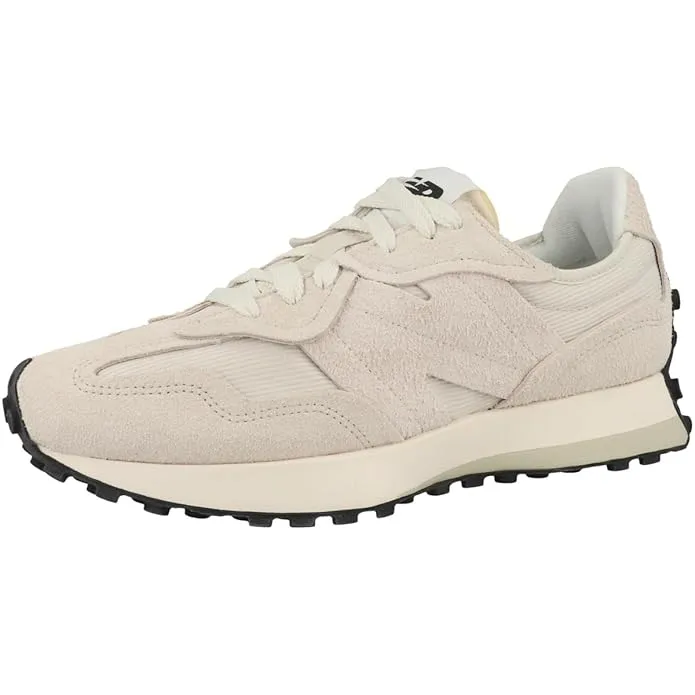 New Balance 327 Men's Casual Shoes
