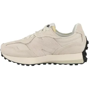 New Balance 327 Men's Casual Shoes
