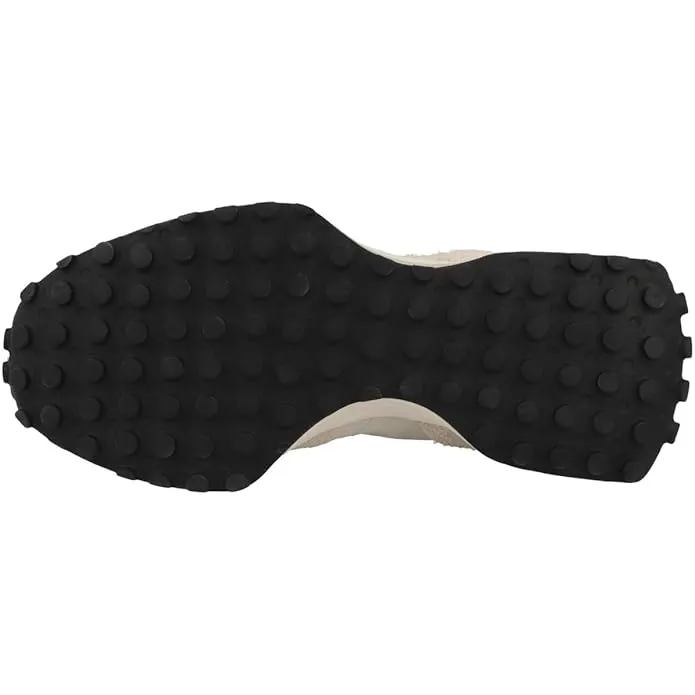 New Balance 327 Men's Casual Shoes