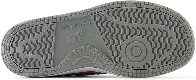 New Balance Kids' 480 V1 Lace-Up Sneaker