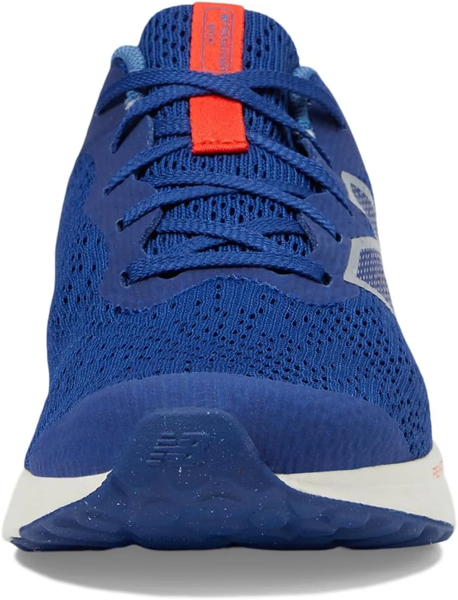 New Balance Kids Arishi Fresh Foam v4 Sneaker