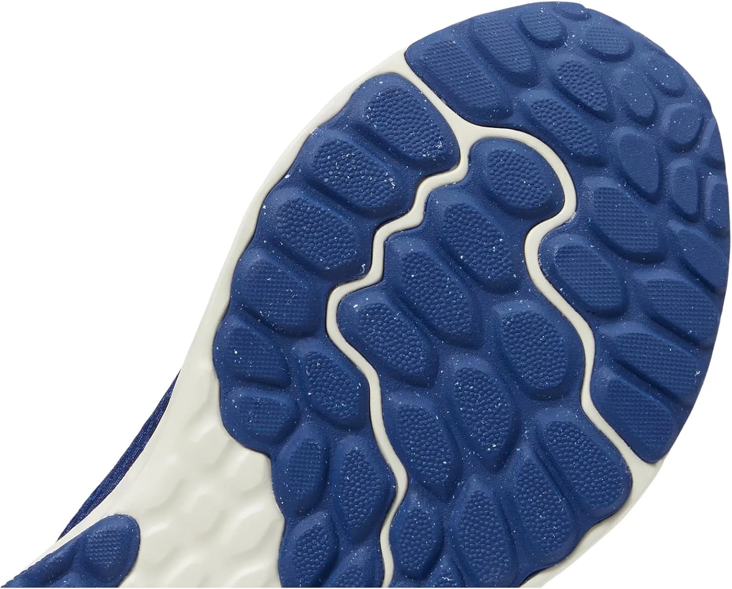 New Balance Kids Arishi Fresh Foam v4 Sneaker