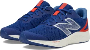 New Balance Kids Arishi Fresh Foam v4 Sneaker