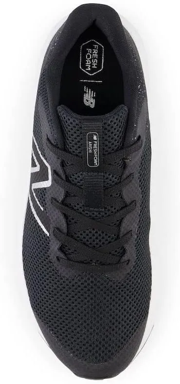 New Balance Kids' Fresh Foam Arishi V4 Sneaker