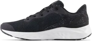New Balance Kids' Fresh Foam Arishi V4 Sneaker