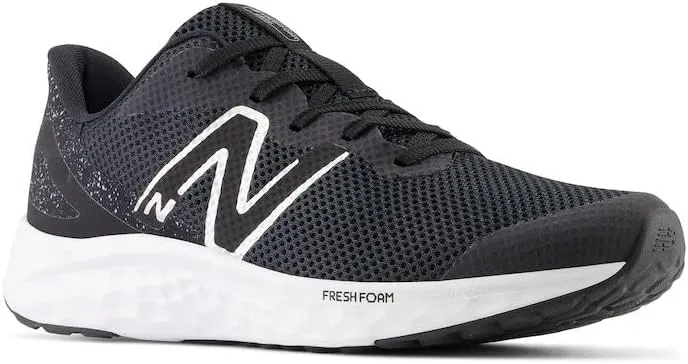 New Balance Kids' Fresh Foam Arishi V4 Sneaker