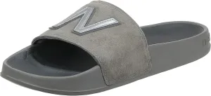 New Balance Men's Fresh Foam 200 V1 Slide Sandal
