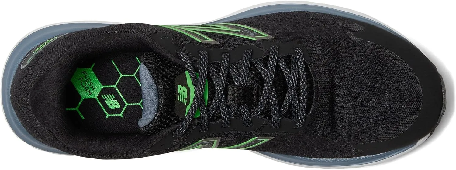 New Balance Men's Fresh Foam 680 V7 Running Shoe
