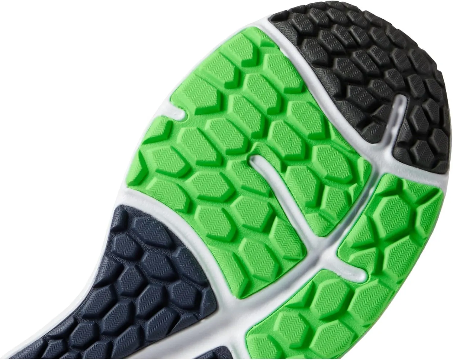 New Balance Men's Fresh Foam 680 V7 Running Shoe