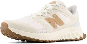New Balance Men's Fresh Foam Garoe V1 Trail Running Shoe