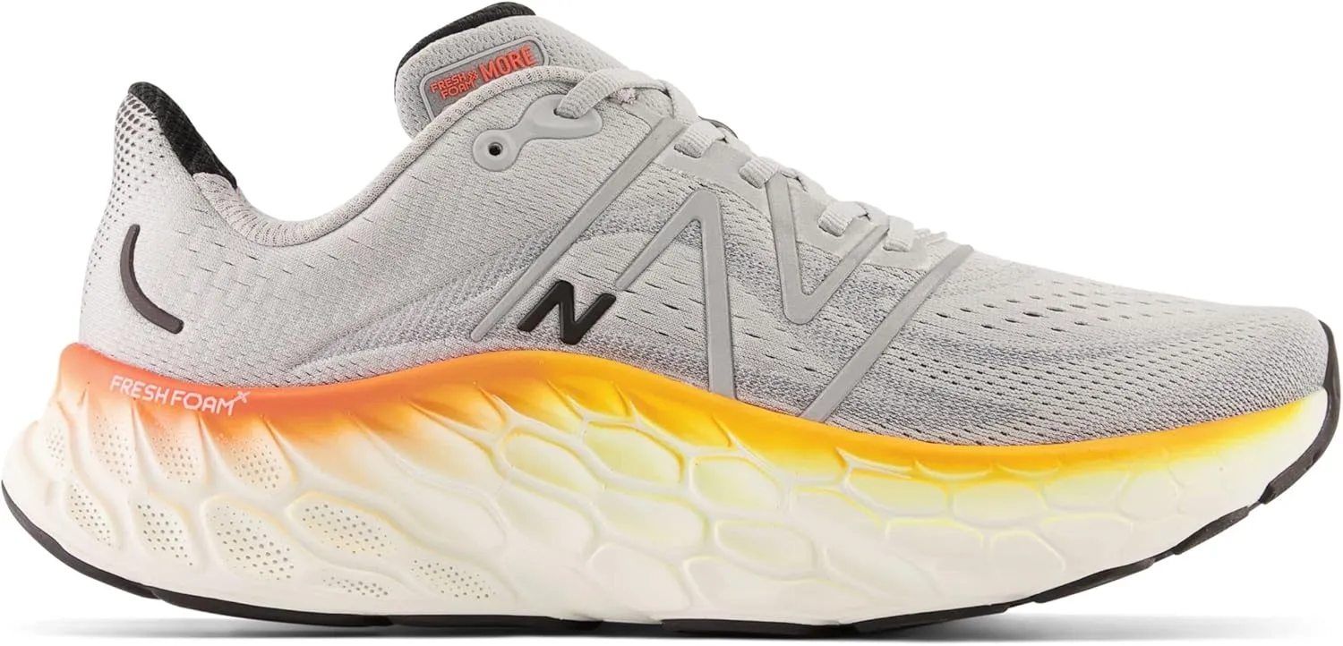 New Balance Unisex-Adult 50 V1 Slide Sandal