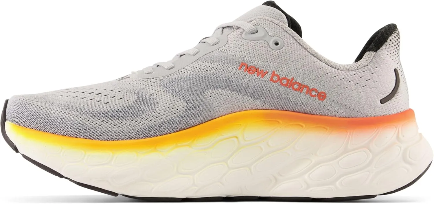 New Balance Unisex-Adult 50 V1 Slide Sandal