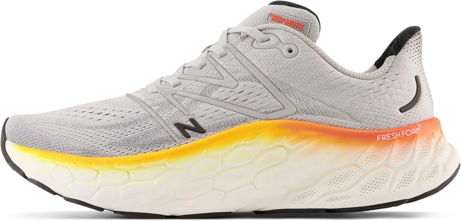 New Balance Unisex-Adult 50 V1 Slide Sandal