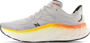 New Balance Unisex-Adult 50 V1 Slide Sandal