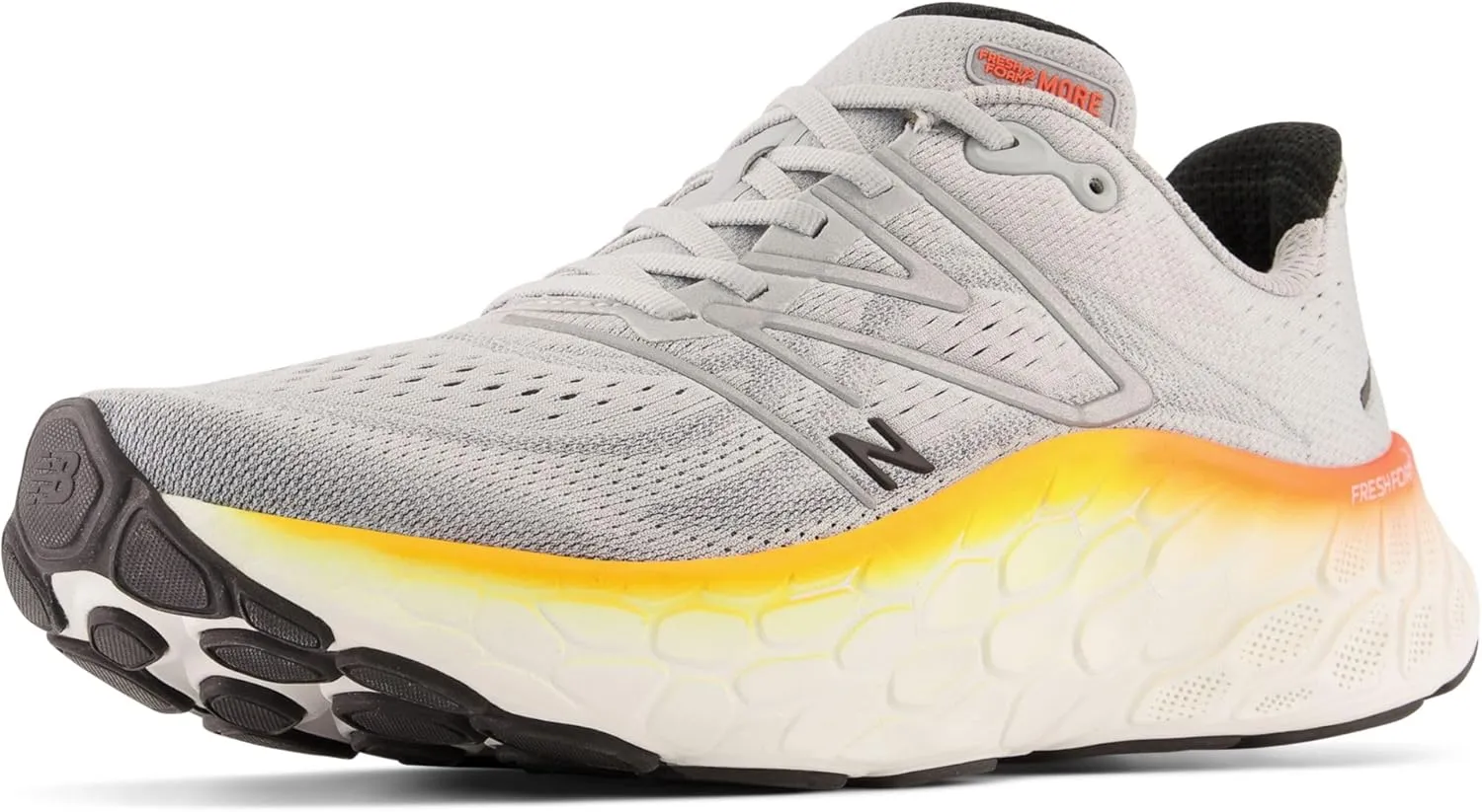 New Balance Unisex-Adult 50 V1 Slide Sandal