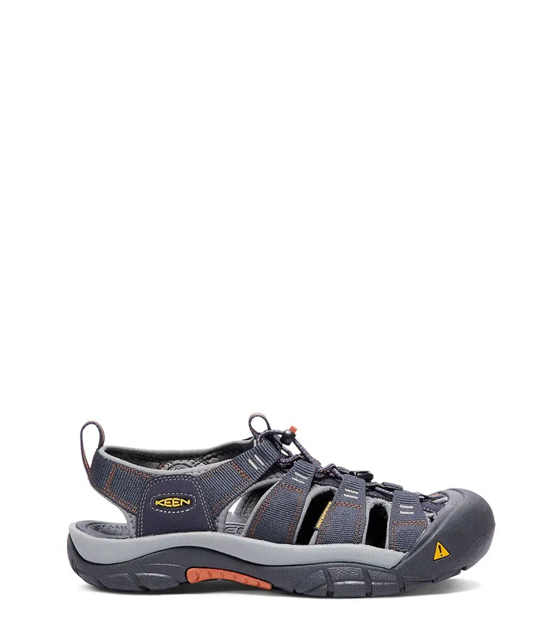 Newport H2 Sandal Mens