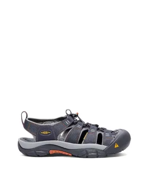 Newport H2 Sandal Mens