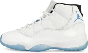 Nike Air Jordan 11 Retro Men's Shoes