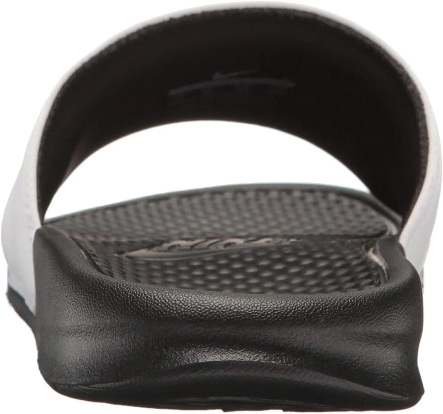 Nike Men's Benassi Just Do It Athletic Sandal