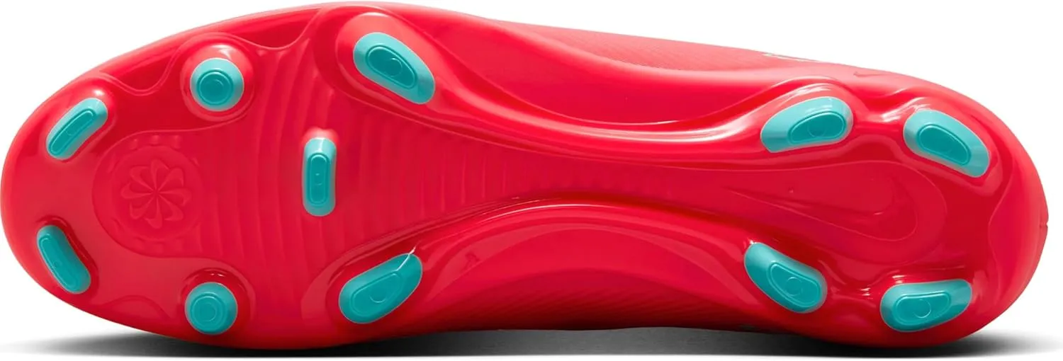 Nike Men's Gymnastics Shoes Sneaker