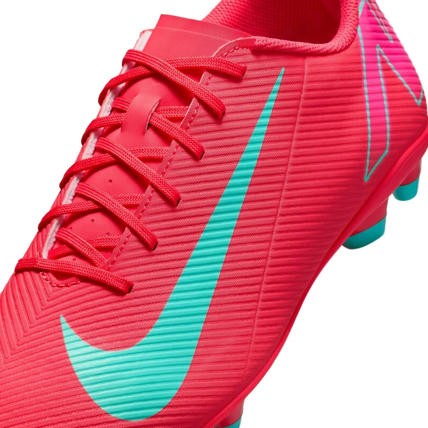 Nike Men's Gymnastics Shoes Sneaker