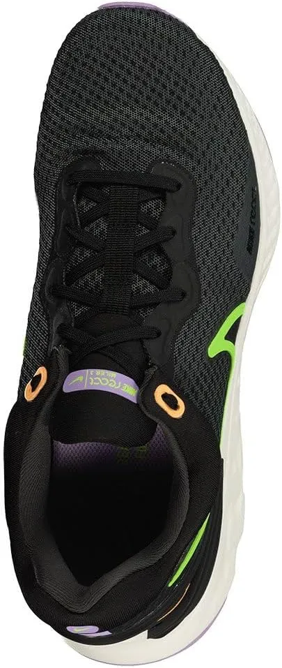 Nike Men's Gymnastics Shoes Sneaker