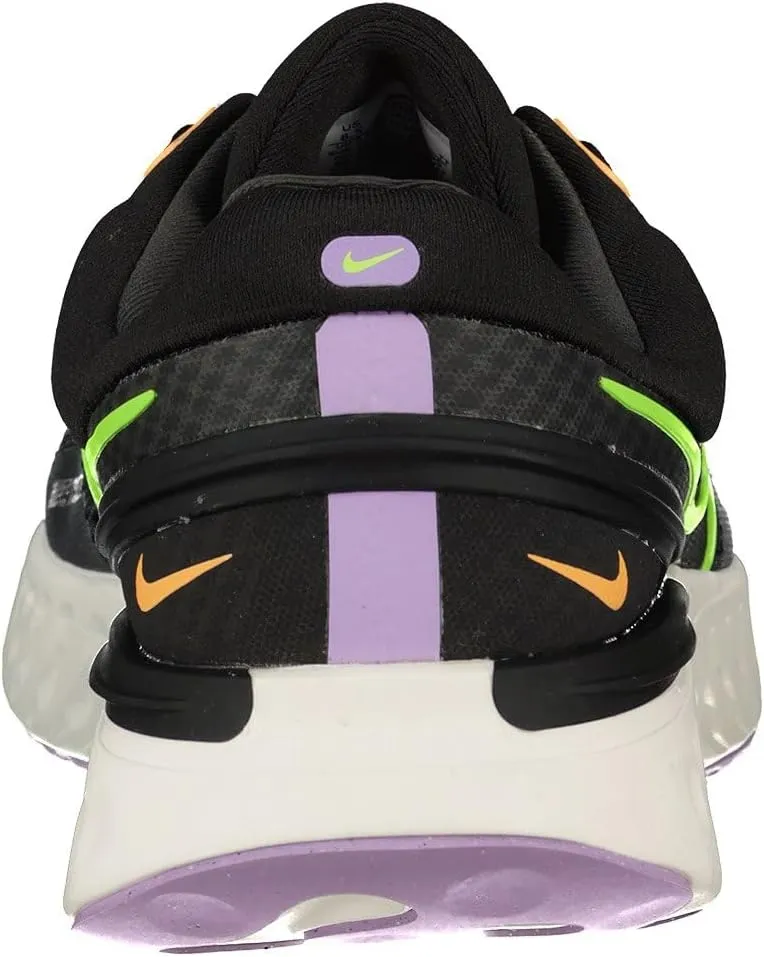 Nike Men's Gymnastics Shoes Sneaker