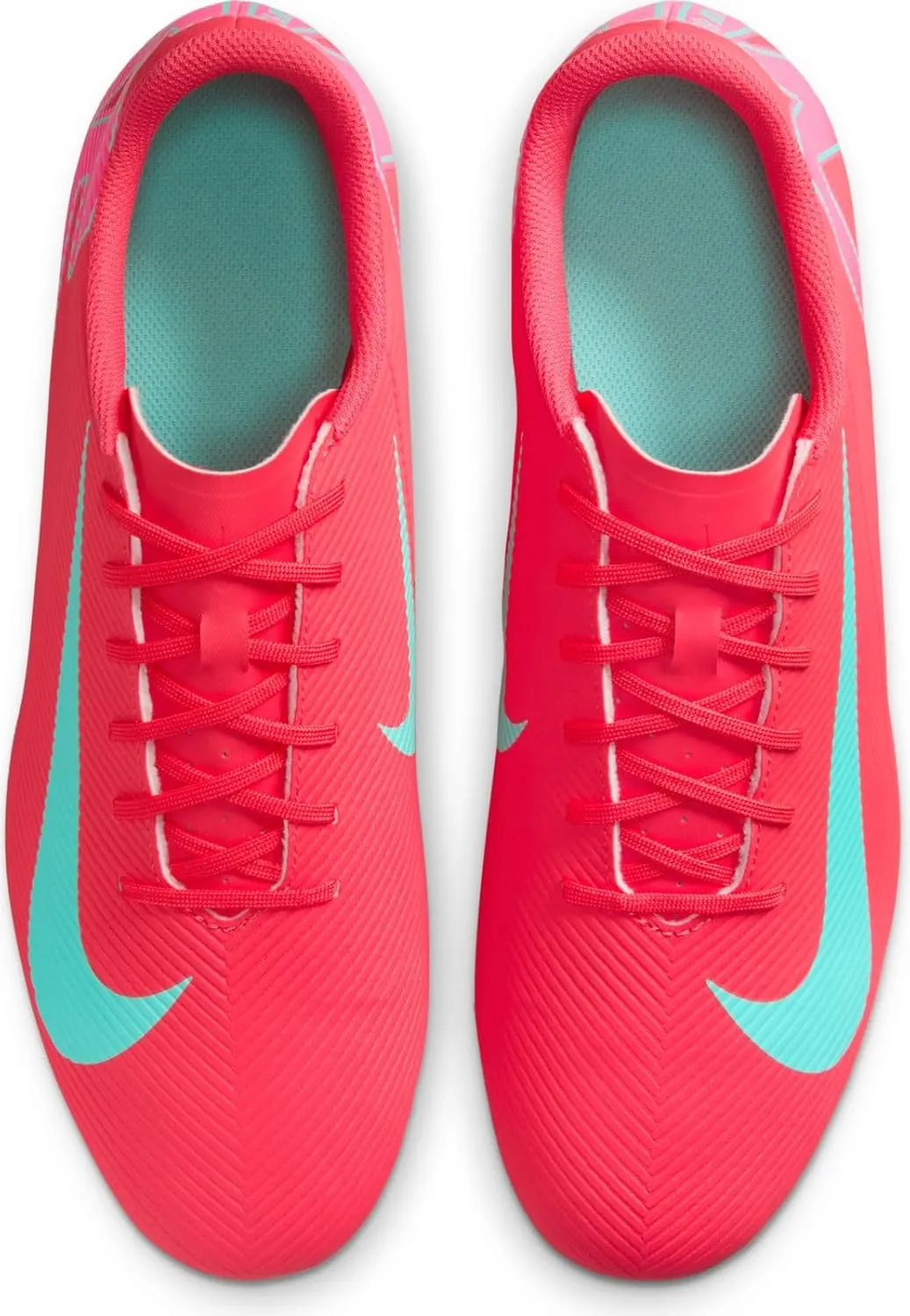 Nike Men's Gymnastics Shoes Sneaker
