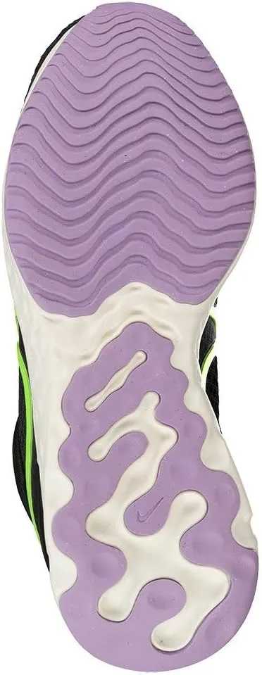 Nike Men's Gymnastics Shoes Sneaker