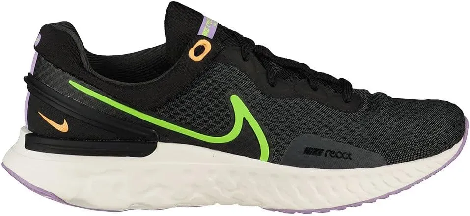 Nike Men's Gymnastics Shoes Sneaker