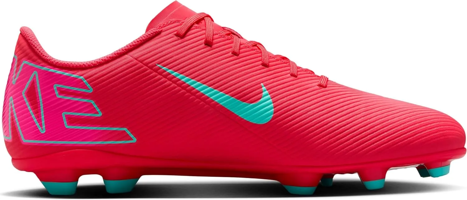 Nike Men's Gymnastics Shoes Sneaker
