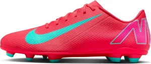 Nike Men's Gymnastics Shoes Sneaker